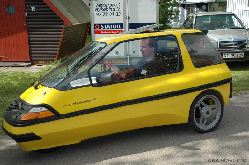 2870.jpg