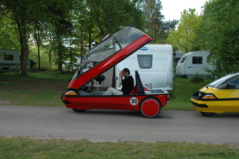 2879.jpg