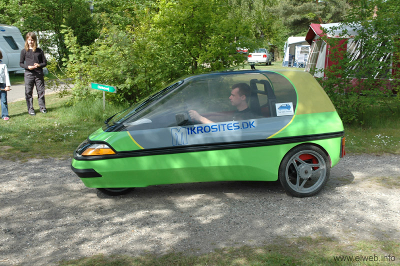 2901.jpg
