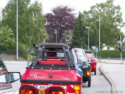 randers3062.jpg