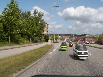 randers3070.jpg