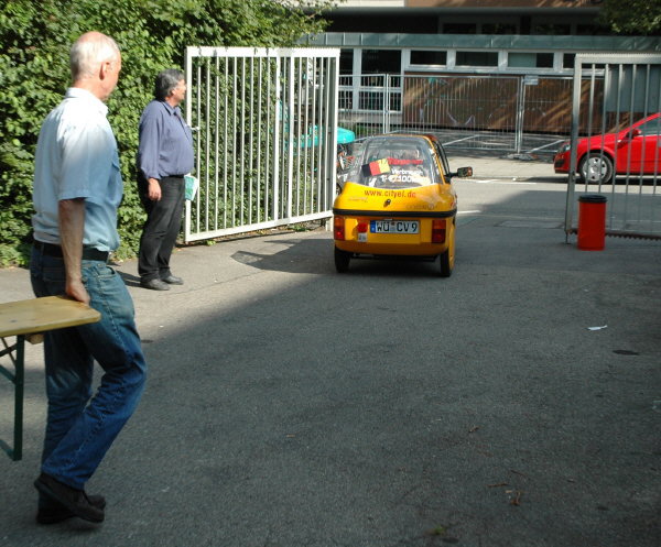 0706_abfahrt.jpg