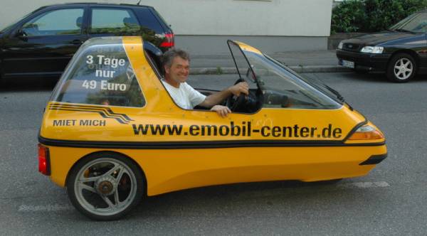 0706_kamm.jpg