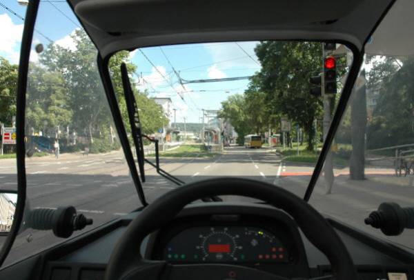 0706_probef.jpg