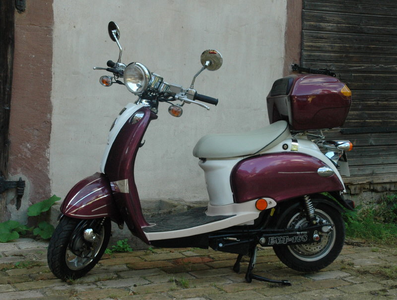 evt168.jpg