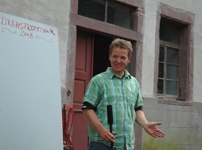 holger.jpg