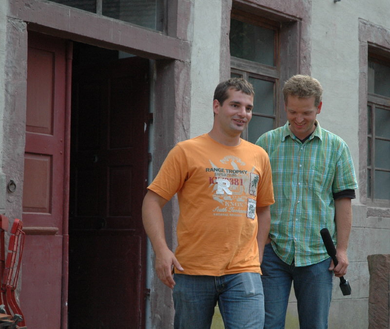 holger_gero.jpg