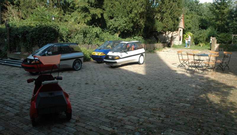 park_el.jpg
