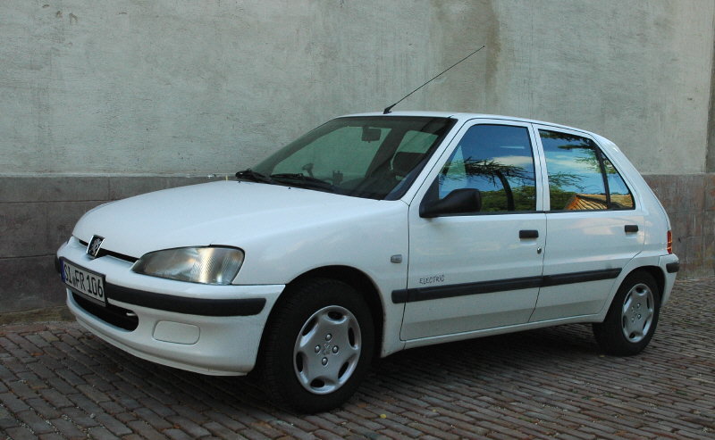 peugeot_106.jpg