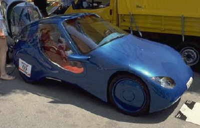 bucher_seite400.jpg
