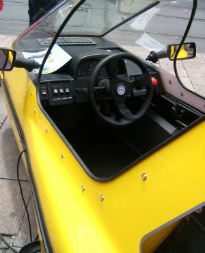 cityel_cockpit.jpg