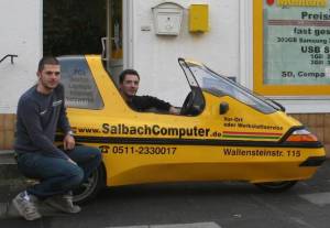 salbach.jpg