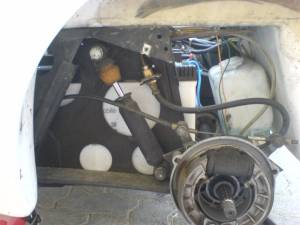 cityel_fahrwerk.jpg