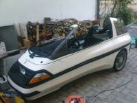 cityel_unfall_1.jpg