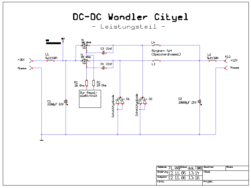 g_dcdc_elwik1.jpg