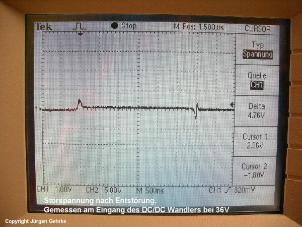 g_dcdc_elwiki4.jpg