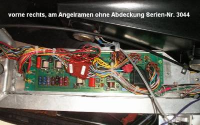 elektik_vorne_sicherungen.jpg