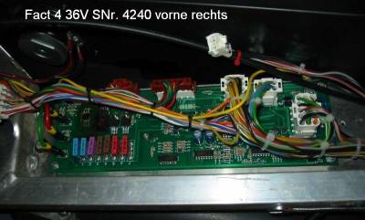 elektrik_vorne_fact4_36v_4240.jpg