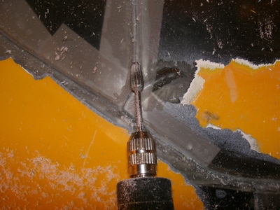 haube2.jpg