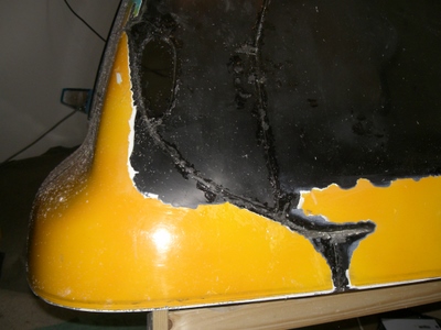 haube3.jpg