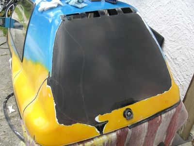 haube5.jpg