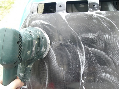 haube6.jpg