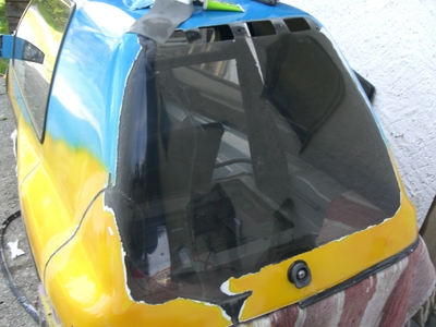 haube7.jpg