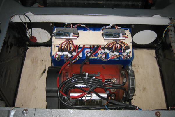 batteriebucht_neu_k.jpg