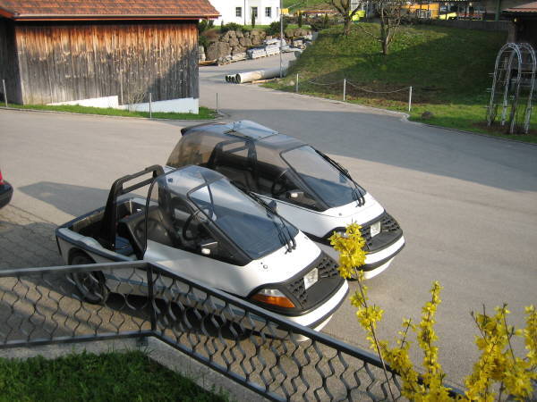 el_flotte_k.jpg