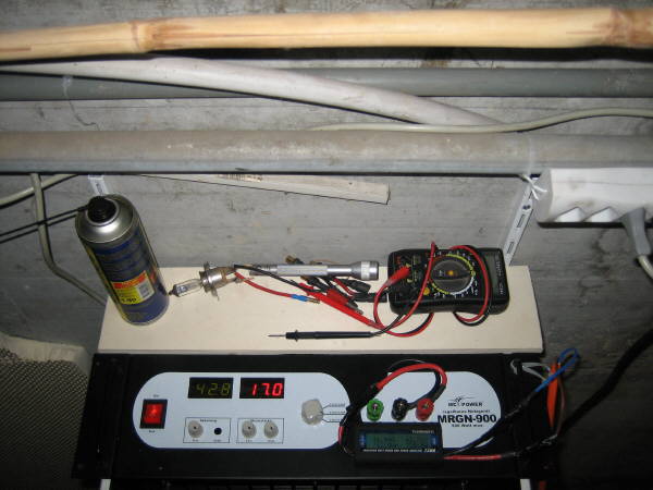 ladestation_k.jpg