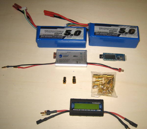 schmid_lipo_1_600.jpg