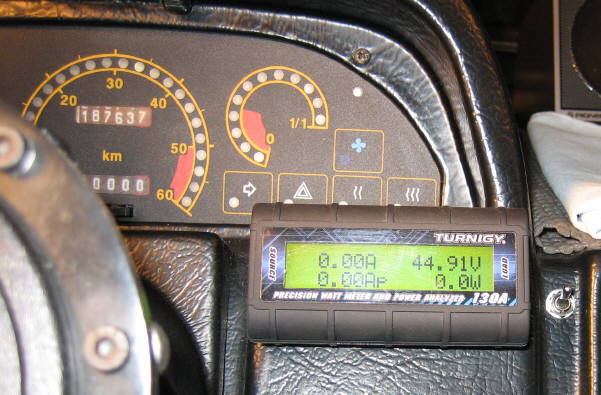 schmid_lipo_2_600.jpg