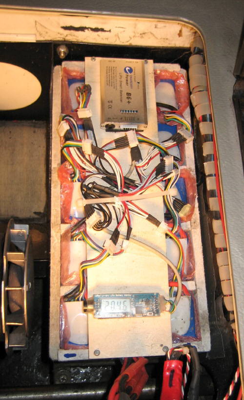 schmid_lipo_3_500.jpg