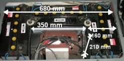motorraum.jpg