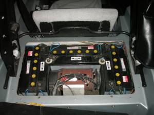 motorraum_eb90_3044.jpg