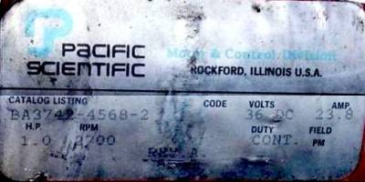 pacific_serie1.1.jpg