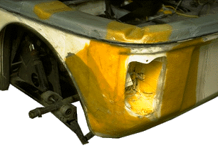 karosserie_reparatur1.jpg