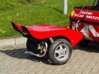 anhaenger01.jpg