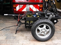 anhaenger03.jpg