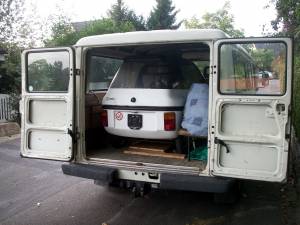 cityeltransport.jpg
