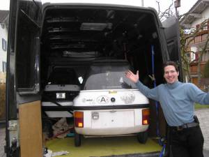 miniel_transport01.jpg