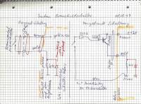 LEAD Technologies Inc. V1.01