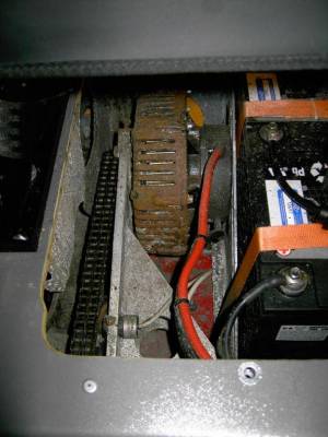 cityel_unterbodenschutz_01.jpg