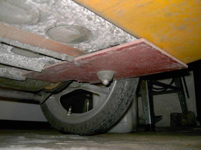 cityel_unterbodenschutz_02.jpg