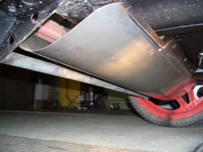 cityel_unterbodenschutz_06.jpg