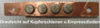 4b_einpressd.jpg