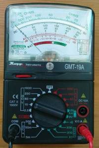 messgeraet_analog.jpg