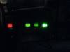 schalter_beleuchtet_05.jpg