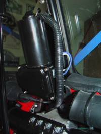 www.elweb.de_coppermine_albums_userpics_10021_neuer_motor.jpg