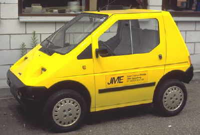 kewet400.jpg